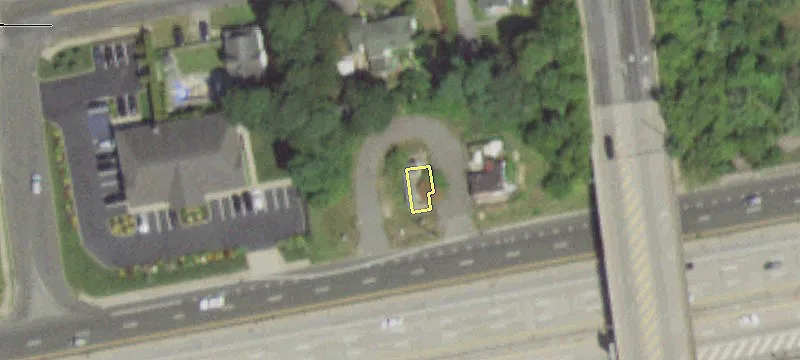 Islip Terrace Office Space Available