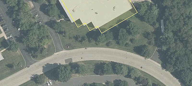 Paulsboro Warehouse Space Available