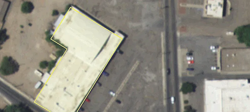 Land for Sale in Albuquerque