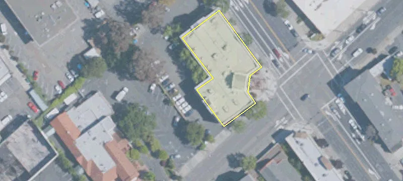 Hayward Office Space For Rent