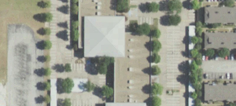 Addison Office Space Available