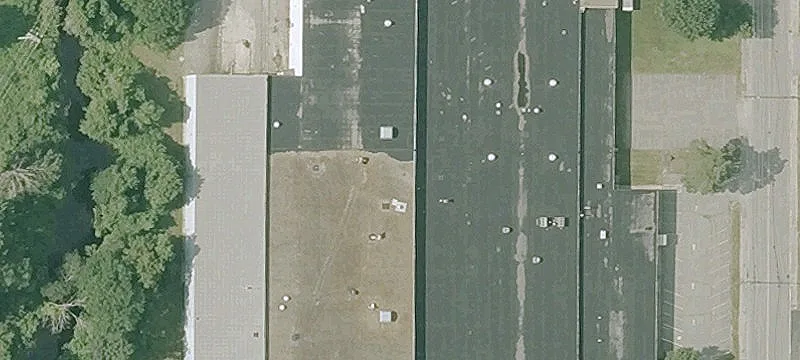 Lowell Warehouse/Flex Space Opportunity