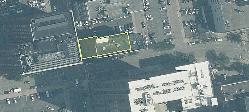 Office Space Available For Rent
