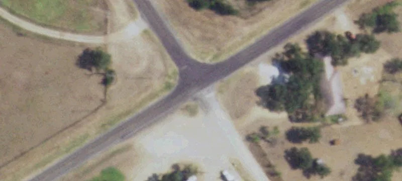 Highway 380 Office Space
