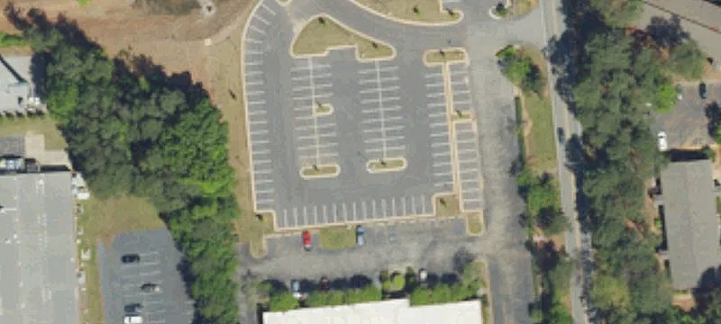 Columbia Office Space For Lease
