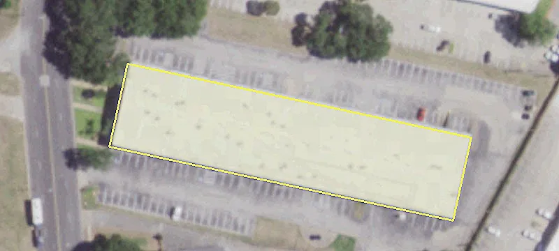 Industrial Flex Space Available