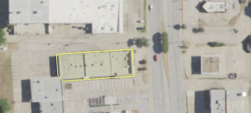 Duncanville Retail Center Space Available