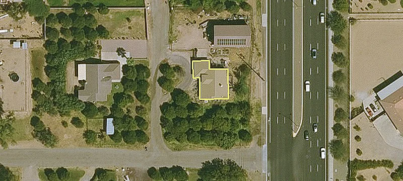 Medical/Dental Office Space Available