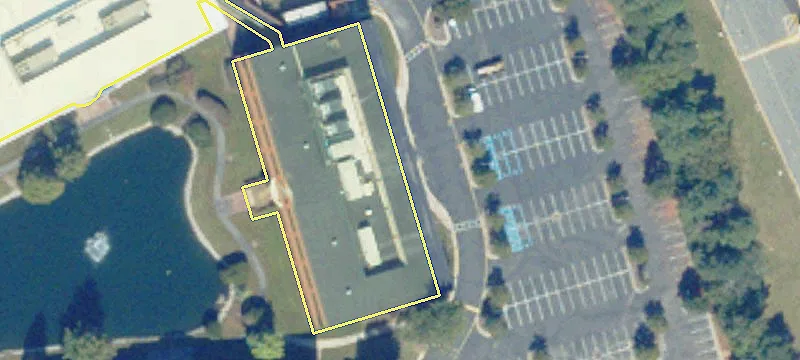 Chesapeake Office Space For Rent