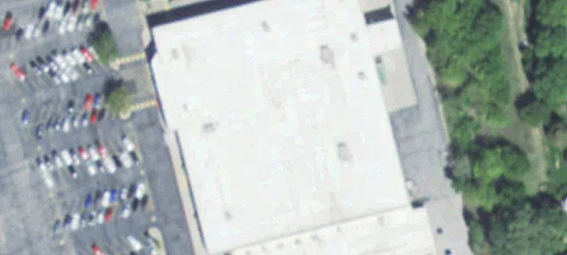 Retail Space in Bellevue, Nebraska