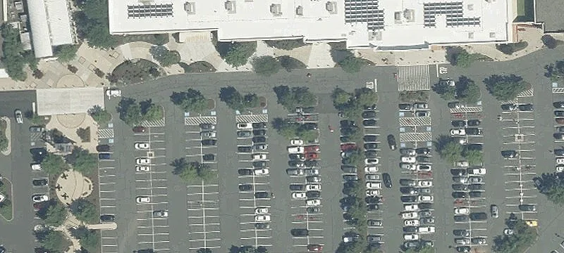 Princeton Retail Space For Lease