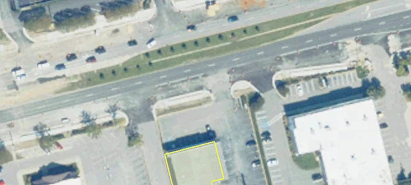 Retail Space in Virginia Beach