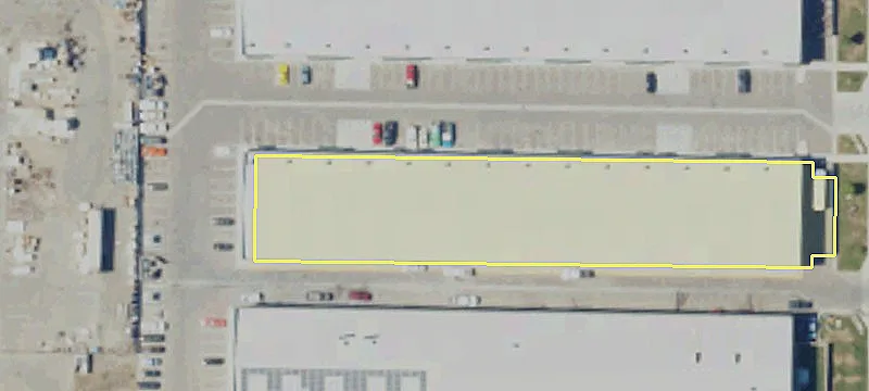Lemoore Flex Space Available