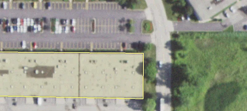 Waukegan Warehouse Space Available