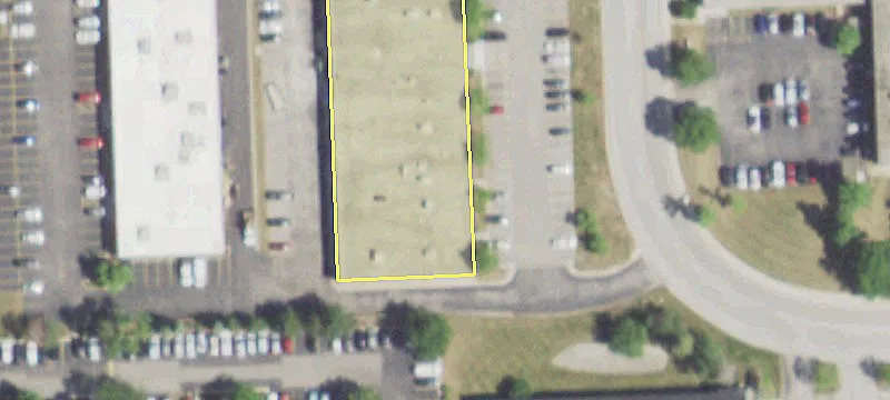 Lombard Flex Space For Sale