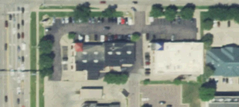 Retail Condominium Units For Sale