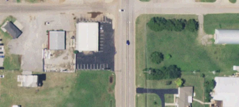 New Dollar Tree Investment Opportunity
