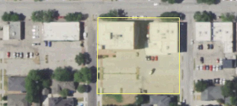 Office Space Available For Rent