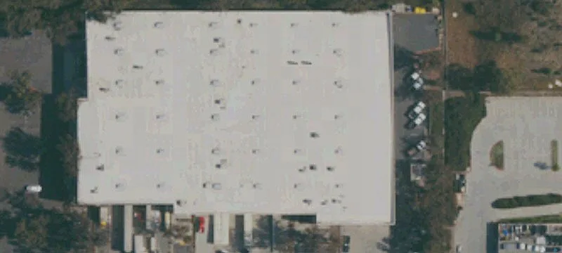 Chula Vista Warehouse Space