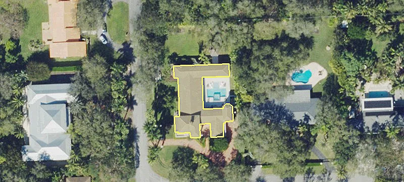 Medley Industrial Space For Lease