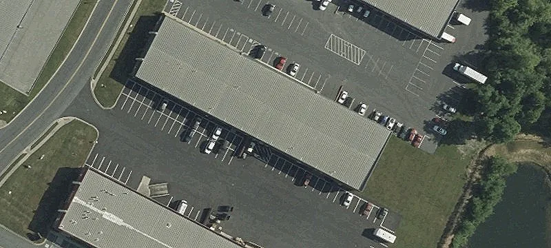 Versatile Office, Flex, Warehouse Space