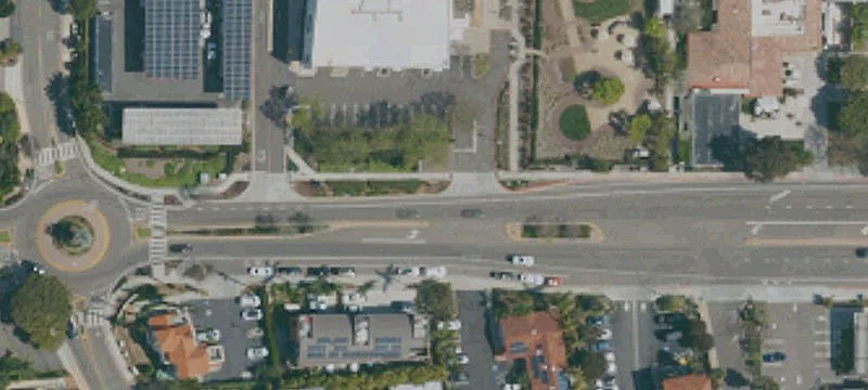Encinitas Office Space Available