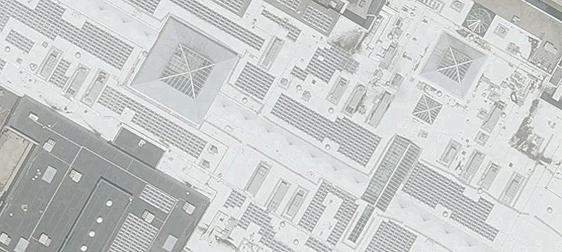 Premier Retail Destination in Manchester