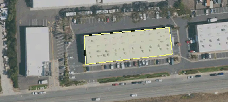 Miramar Flex Space Available
