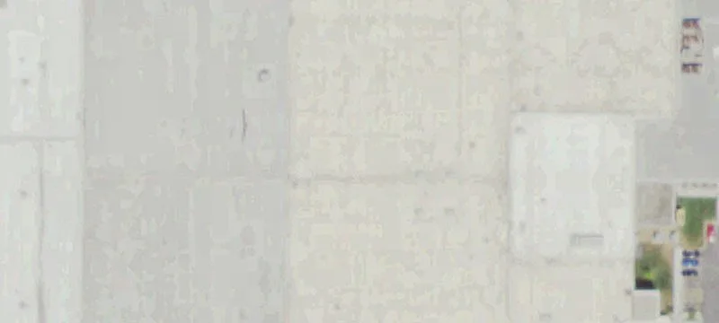 Warehouse Space in North Peoria