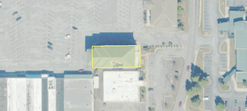 Medical Office Space Available