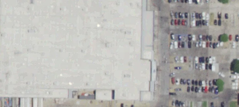 Dallas Sam's Club Investment Opportunity