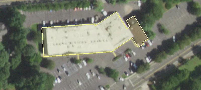 Hauppauge Office Space For Rent