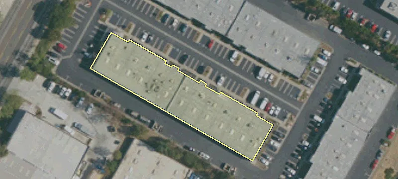 Escondido Industrial Space Available