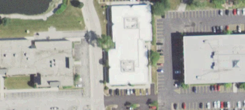 Lombard Office Space For Rent