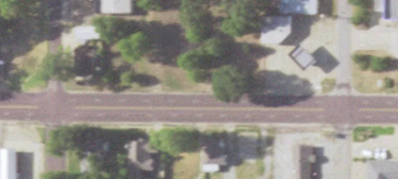 Dollar General Investment Opportunity