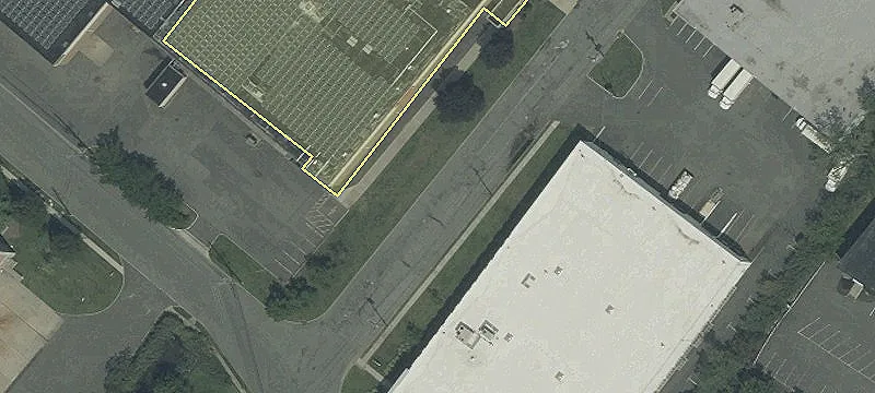 Carlstadt Warehouse Space Available