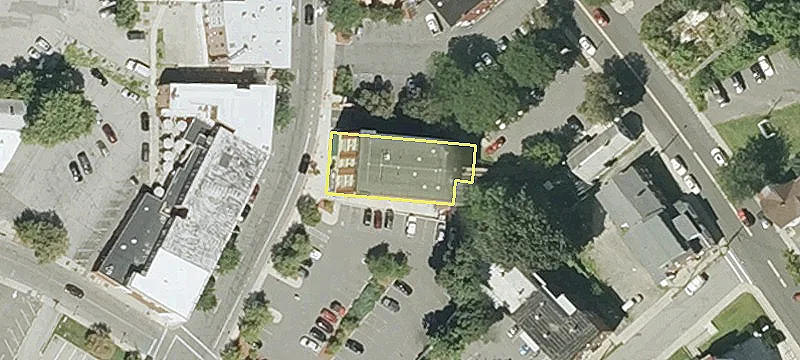 Chicopee Office Space For Lease