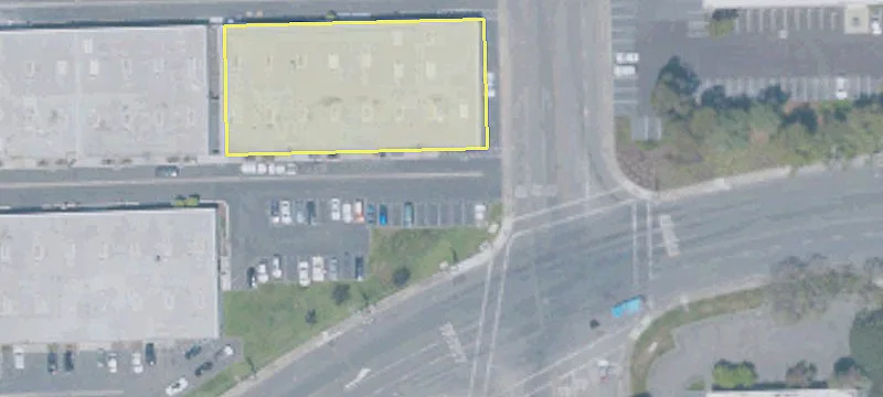 Hayward Flex Space For Sale