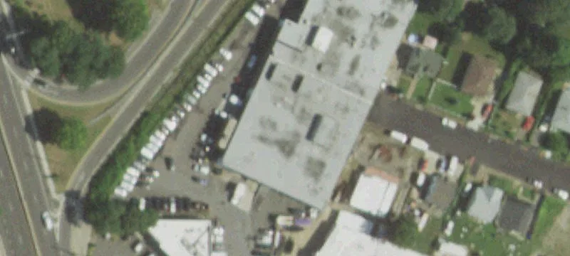 Amityville Industrial Space Available