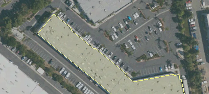 Carlsbad Office Space Available