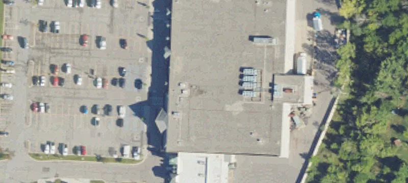 Retail Space in St Clair