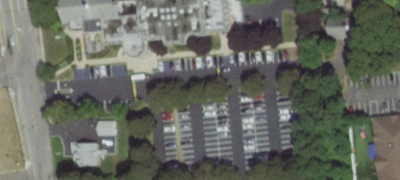 Centereach Retail Property For Sale