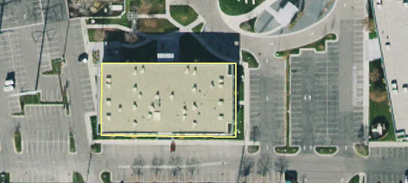 Office Space Near Central Park