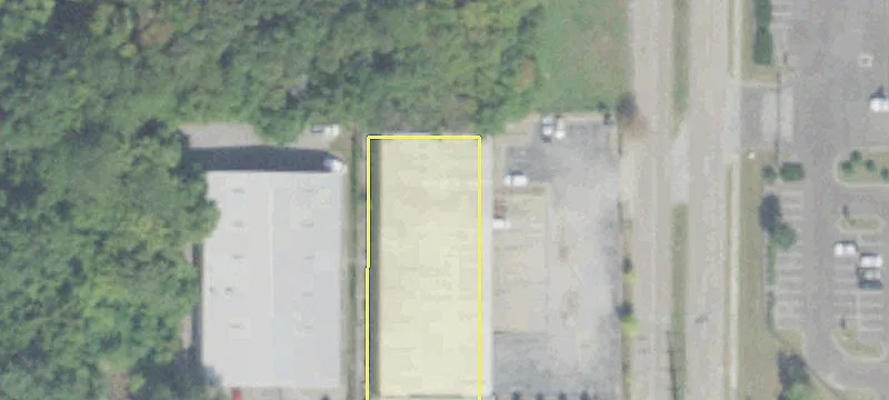 Clarke Road Industrial Space Available