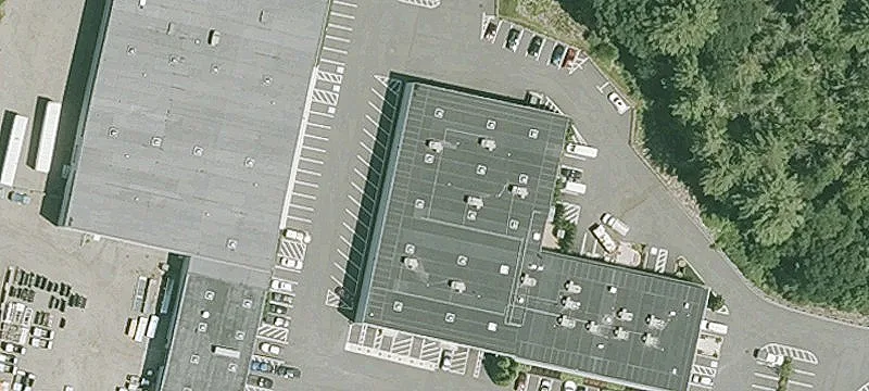 Rowley Flex Space Opportunity