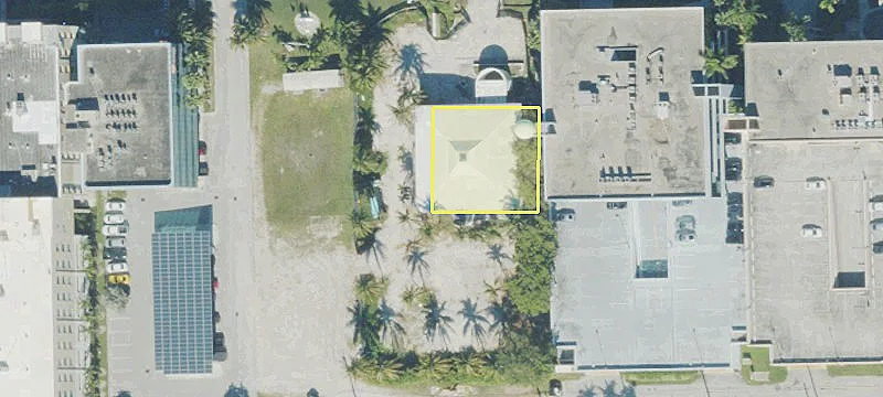 Fort Lauderdale Office Portfolio Opportunity