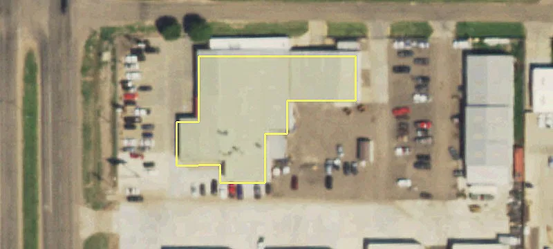 Versatile Space Near Heritage Hills