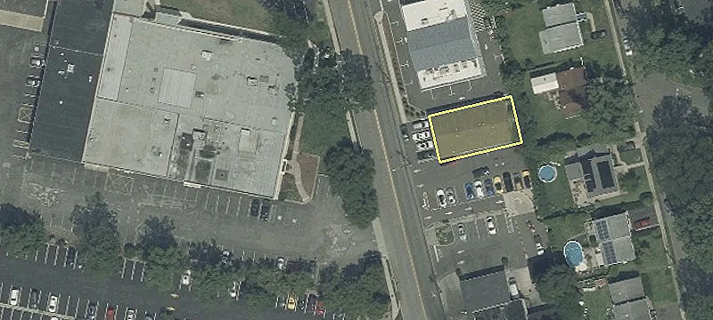 Waldwick Flex Space Available