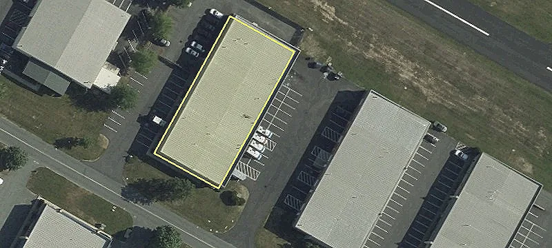 Versatile Flex Warehouse Space Available