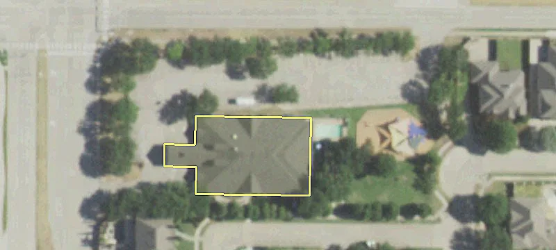 Office Space in Plano, TX